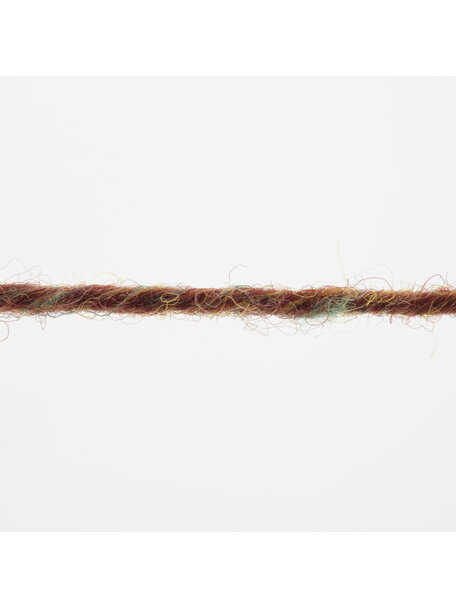 Lang Yarns Donegal Tweed+ - 0015