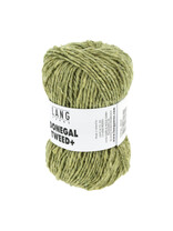 Lang Yarns Donegal Tweed+ - 0016