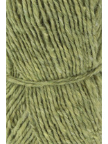 Lang Yarns Donegal Tweed+ - 0016