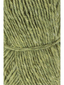 Lang Yarns Donegal Tweed+ - 0016