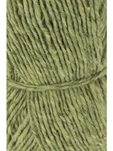 Lang Yarns Donegal Tweed+ - 0016