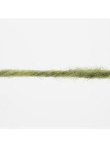 Lang Yarns Donegal Tweed+ - 0016