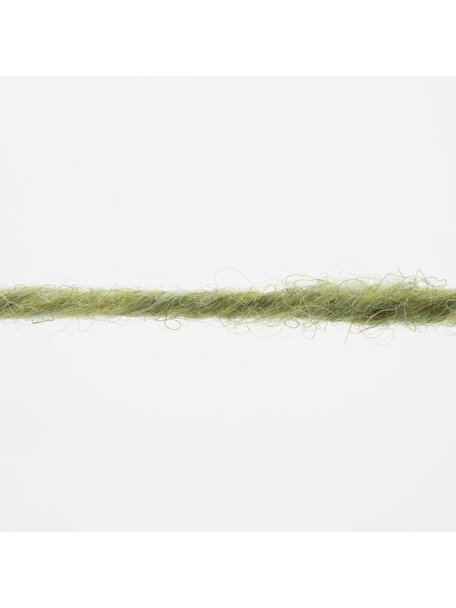 Lang Yarns Donegal Tweed+ - 0016