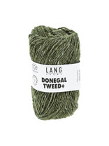 Lang Yarns Donegal Tweed+ - 0017