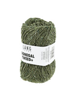 Lang Yarns Donegal Tweed+ - 0017