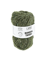 Lang Yarns Donegal Tweed+ - 0017