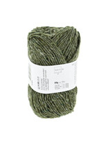 Lang Yarns Donegal Tweed+ - 0017