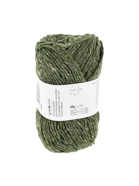 Lang Yarns Donegal Tweed+ - 0017