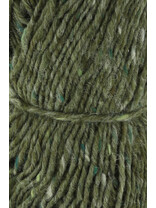 Lang Yarns Donegal Tweed+ - 0017