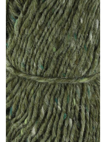 Lang Yarns Donegal Tweed+ - 0017