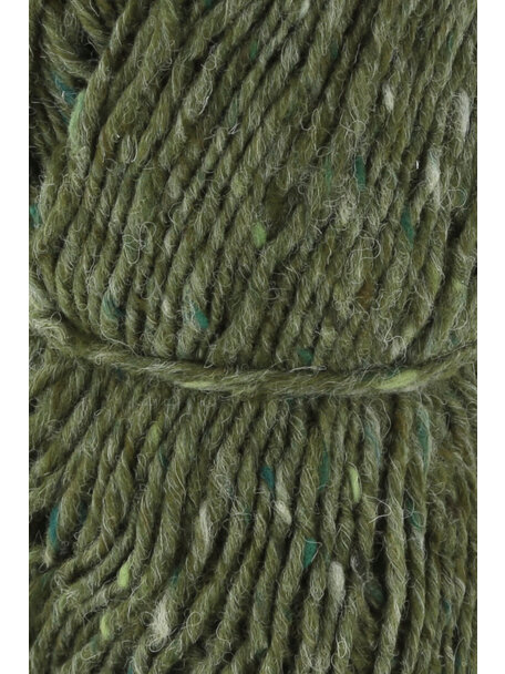 Lang Yarns Donegal Tweed+ - 0017