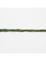 Lang Yarns Donegal Tweed+ - 0017