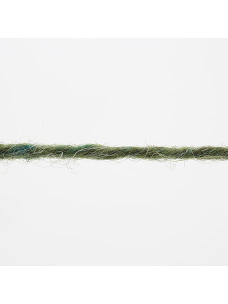 Lang Yarns Donegal Tweed+ - 0017