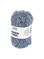 Lang Yarns Donegal Tweed+ - 0020