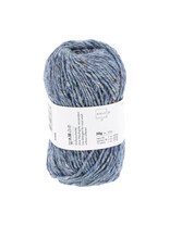Lang Yarns Donegal Tweed+ - 0020