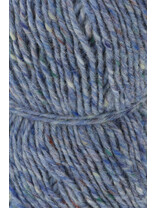 Lang Yarns Donegal Tweed+ - 0020