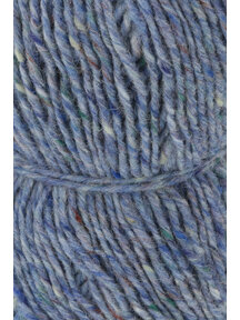 Lang Yarns Donegal Tweed+ - 0020