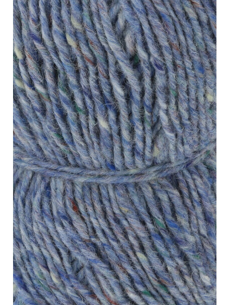 Lang Yarns Donegal Tweed+ - 0020