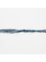 Lang Yarns Donegal Tweed+ - 0020