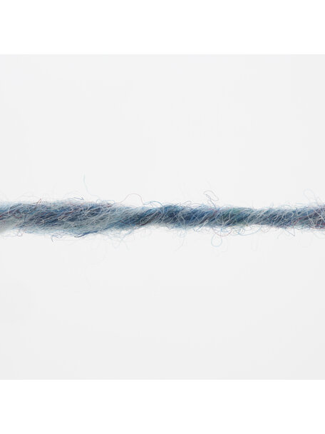 Lang Yarns Donegal Tweed+ - 0020