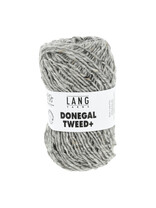 Lang Yarns Donegal Tweed+ - 0023