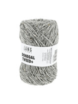 Lang Yarns Donegal Tweed+ - 0023