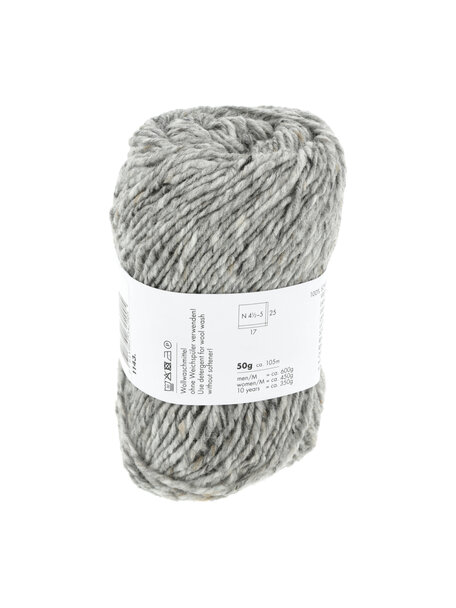 Lang Yarns Donegal Tweed+ - 0023