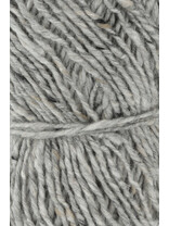 Lang Yarns Donegal Tweed+ - 0023