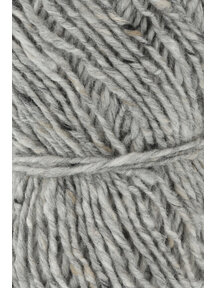 Lang Yarns Donegal Tweed+ - 0023
