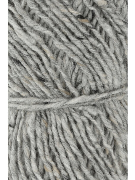 Lang Yarns Donegal Tweed+ - 0023