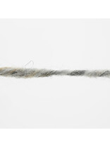 Lang Yarns Donegal Tweed+ - 0023