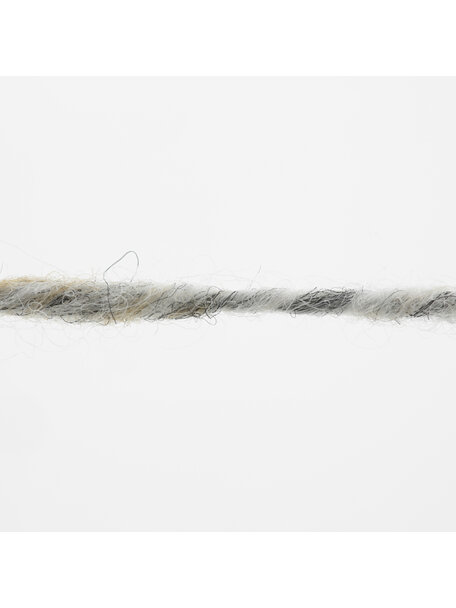 Lang Yarns Donegal Tweed+ - 0023