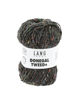 Lang Yarns Donegal Tweed+ - 0024