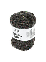 Lang Yarns Donegal + - 0024