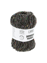 Lang Yarns Donegal Tweed+ - 0024