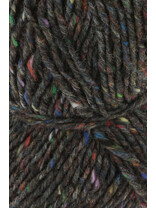 Lang Yarns Donegal Tweed+ - 0024