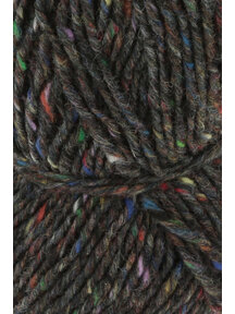 Lang Yarns Donegal Tweed+ - 0024