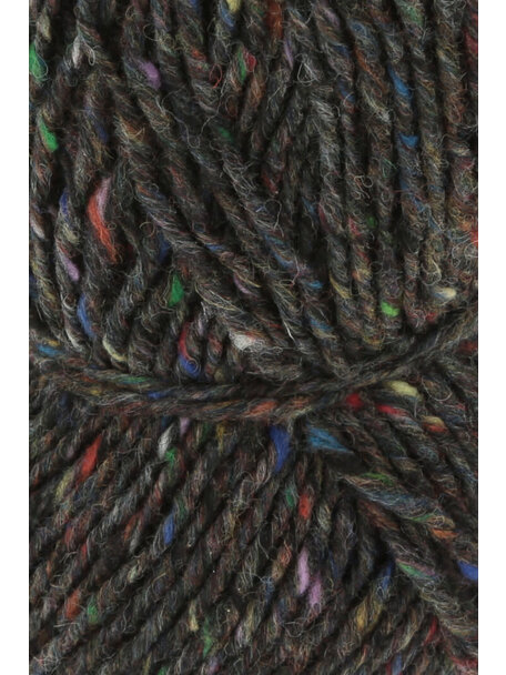 Lang Yarns Donegal Tweed+ - 0024
