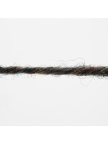 Lang Yarns Donegal Tweed+ - 0024