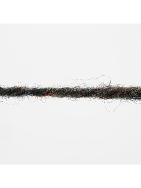 Lang Yarns Donegal Tweed+ - 0024