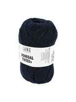 Lang Yarns Donegal Tweed+ - 0025