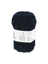 Lang Yarns Donegal Tweed+ - 0025 - discontinued