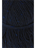 Lang Yarns Donegal Tweed+ - 0025