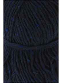 Lang Yarns Donegal Tweed+ - 0025 - discontinued