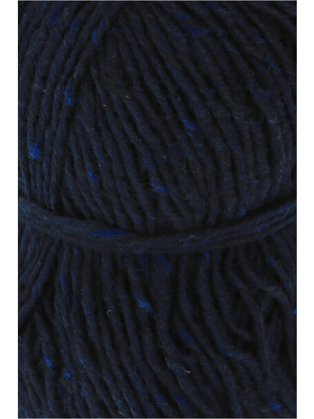 Lang Yarns Donegal + - 0025