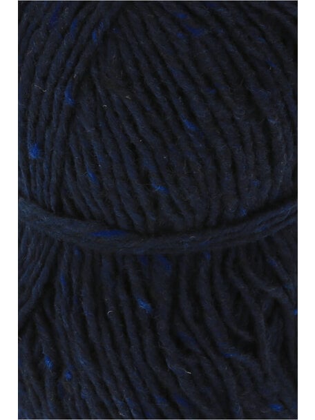 Lang Yarns Donegal Tweed+ - 0025 - discontinued