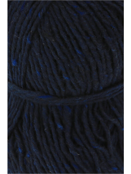 Lang Yarns Donegal Tweed+ - 0025