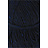Donegal Tweed+ - 0025 - discontinued