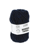 Lang Yarns Donegal Tweed+ - 0025