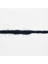 Lang Yarns Donegal Tweed+ - 0025 - discontinued